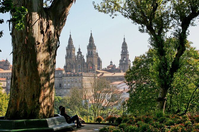 Santiago de Compostela Private Transfer from the city centre to SCQ Airport - Final Thoughts: Is It Worth It?
