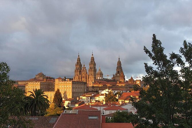 Santiago de Compostela & Viana do Castelo from Porto - Final Thoughts