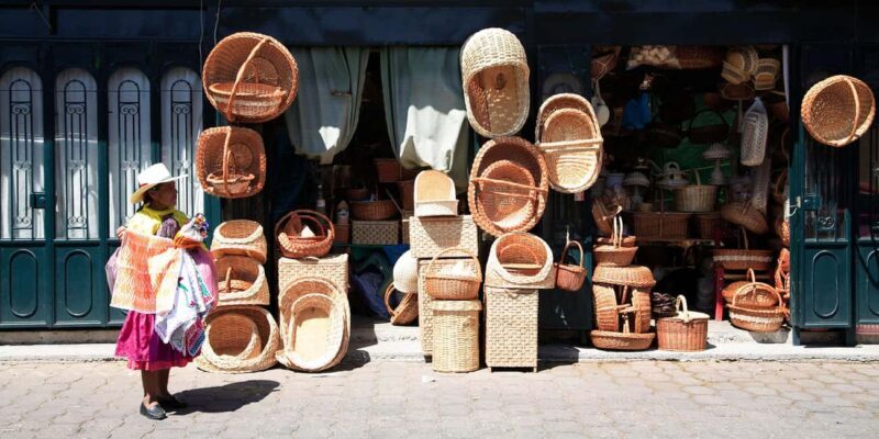 Santiago de Querétaro: Pueblos Mágicos Cheese and Wine Route - What to Keep in Mind