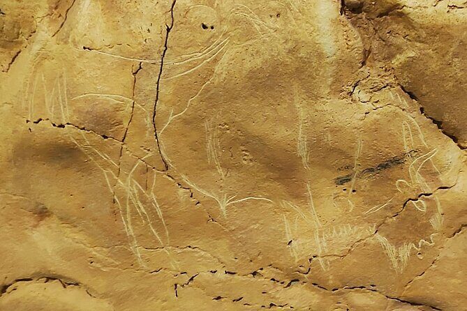 Santillana del Mar & Altamira Museum with tickets- small groups - FAQ