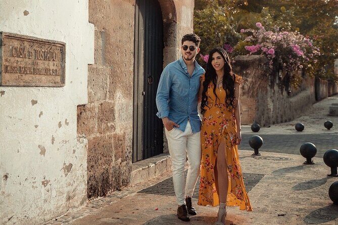 SANTO DOMINGO/ City tour - the best Adventures & traditional - The Sum Up: Who Is This Tour For?