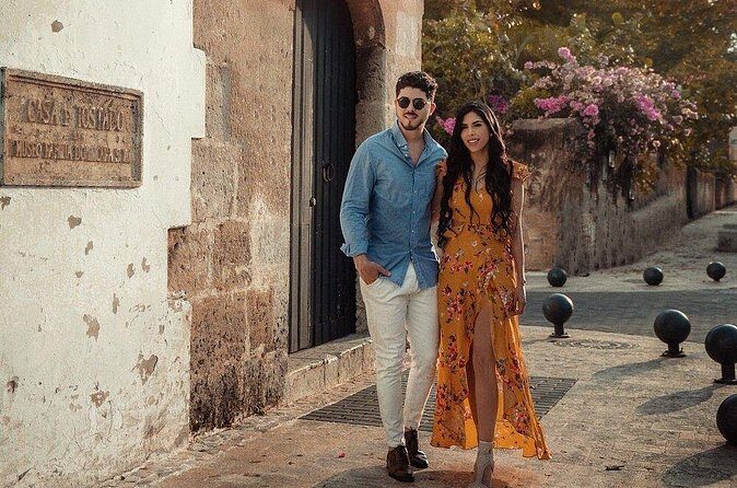 SANTO DOMINGO/ City tour - the best Adventures & traditional - FAQs