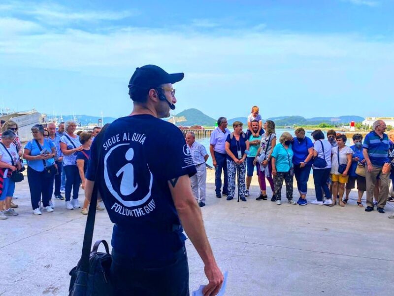 Santona: Canning Factory and the Marshes Tour with Tasting - Final Thoughts: Is It Worth It?