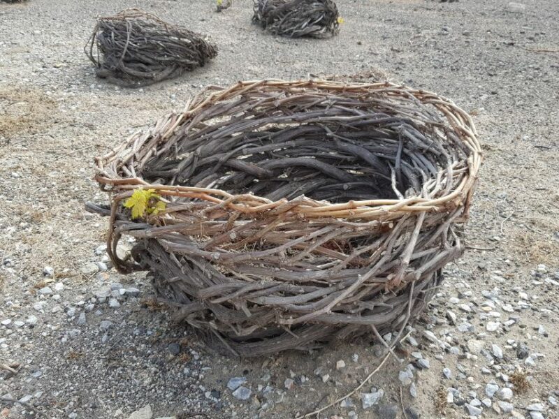 Santorini: 4hr Private Accessible Panoramic Views Tour - FAQ