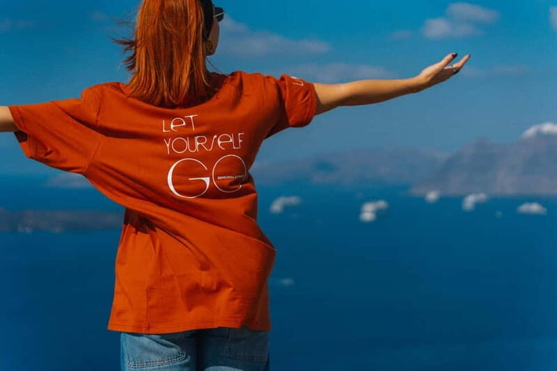 Santorini: A Journey Through Vineyards & Volcanic Richness - FAQ