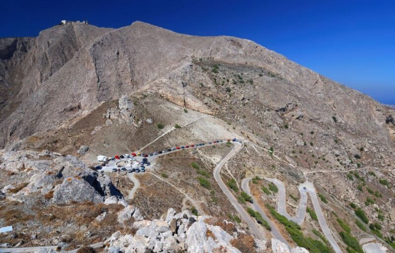 Santorini: Akrotiri Excavation, Megalochori, & Beaches Tour - Analyzing the Value