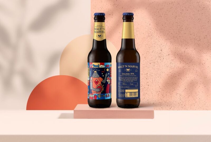 Santorini: Brewery Tour with Beer Tasting & Optional Meal - Final Thoughts