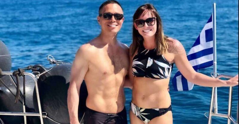 Santorini: Caldera Cruise with Greek Meal and Transfer - The Practical Side: Pricing, Duration, and What Matters