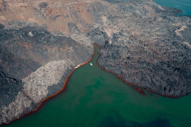 Santorini: Caldera Private Power Catamaran Cruise - Who Will Love This Experience?