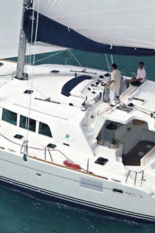 Santorini: Catamaran Cruise with BBQ and Drinks - Practical Tips for Booking and Enjoying the Tour