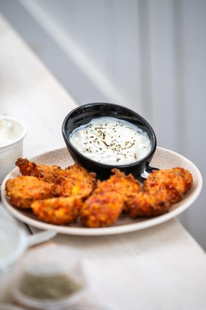 Santorini: Cooking Class with Lunch and Wine Tasting - The Experience’s Highlights and Why It Works