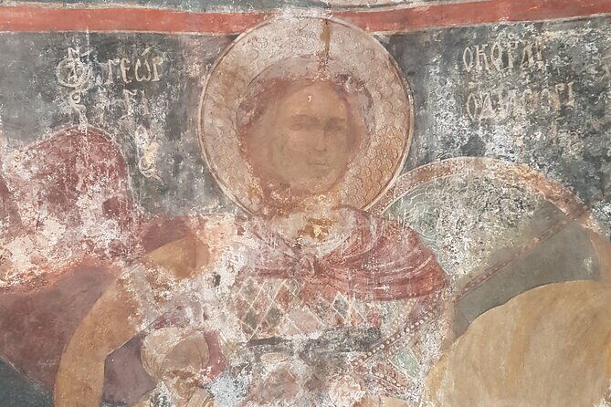 Santorini Deluxe Tour for Cruise Passengers - Frequently Asked Questions