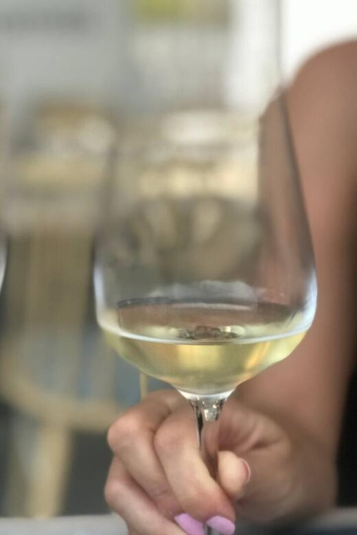 Santorini Fun Wine tour-Visit 2 Wineries & brewery - Things to Consider