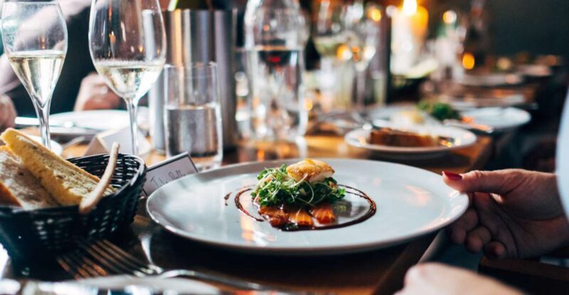 Santorini: Greek Cooking Class with Wine Tasting - A Deep Dive into the Experience