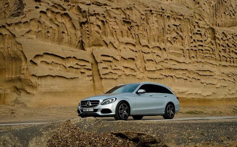 Santorini: Half-Day Island Tour with Snacks and Drinks - The Sum Up