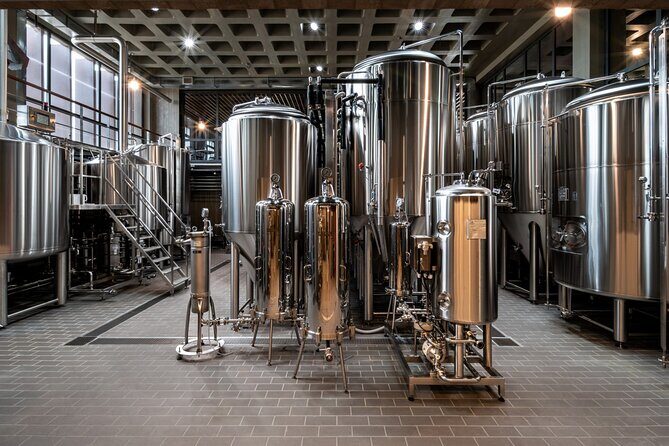 Santorini Instagram Tour - FAQ