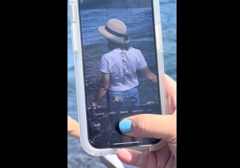 Santorini On a private tour with the experts - Final Thoughts