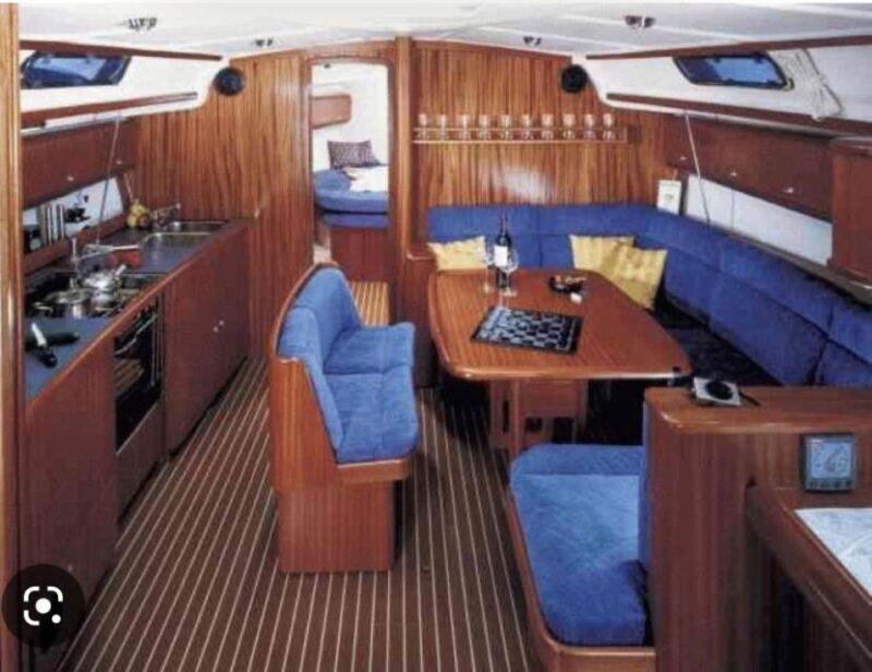 Santorini: Private 5-Hour Sunset Sailing Tour with Dinner - Who Will Love This Tour?