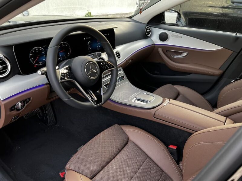 Santorini: Private Customizable Car Tour with a Local Guide - Practical Tips for Booking