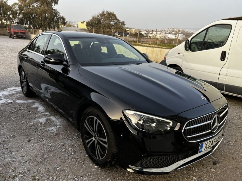 Santorini: Private Customizable Car Tour with a Local Guide - Authentic Experiences as Highlighted by Reviews