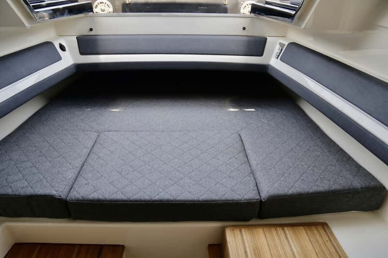 Santorini: Private Exhilirating Cruise to Ios & Mykonos - Who Is This Tour Best For?