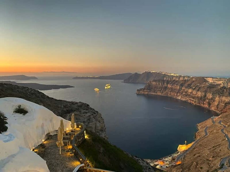 Santorini Private Full Day Island Tour - Final Words: Is It Worth It?