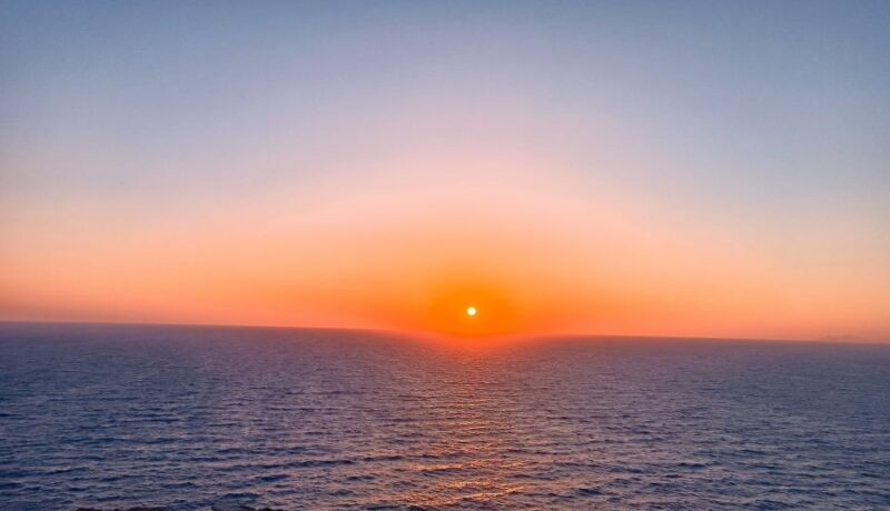 Santorini: Private Guided Tour with Sunset View - FAQs