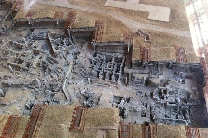 Santorini Private Highlights Tour - Final Thoughts: Is This Tour Worth It?