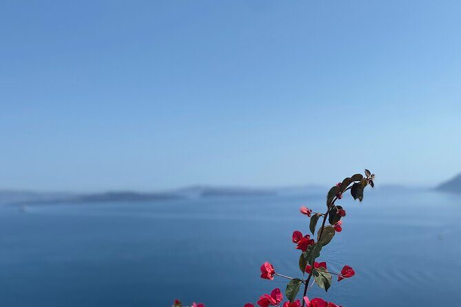 Santorini Private HIGHLIGHTS TOUR - Is This Tour Right for You?