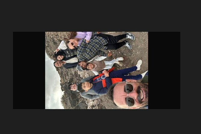 Santorini Private HIGHLIGHTS TOUR - FAQ