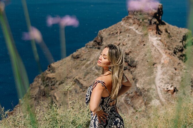 Santorini Private Tour and Professional Photoshoot - Final Thoughts