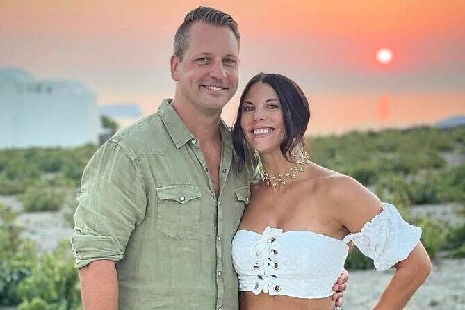 Santorini Private Wine Tour at Sunset with Tastings and Pictures - FAQs