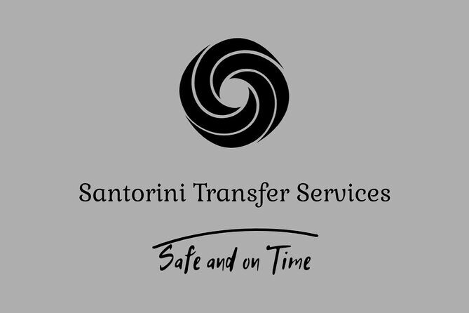 Santorini Shore Excursion in Style- by the Katsipis Family - An In-Depth Look at the Santorini Shore Excursion