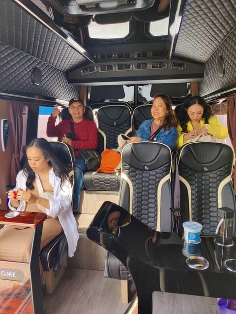 Santorini: Sightseeing Island Tour (Private) - Pricing and Value