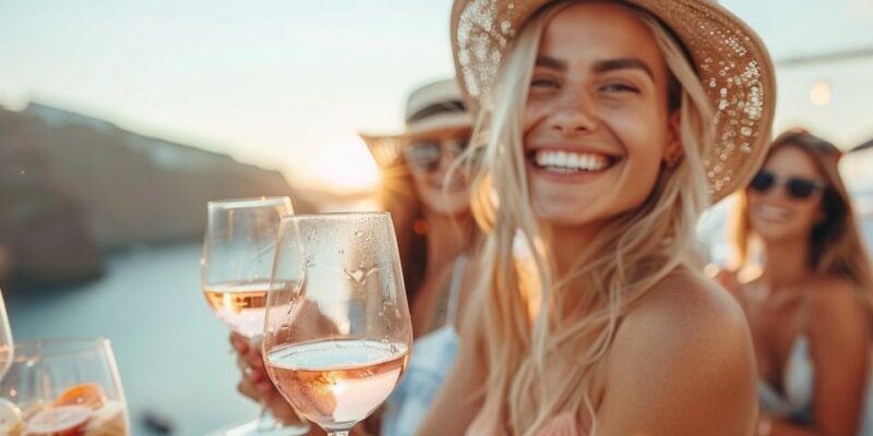 Santorini: Sunset Guided Tour with Hotel Pickup - FAQ