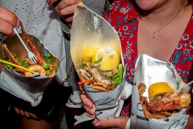 Santorini Sunset Walking Tour inc. tastings and 5 drinks - Final Thoughts