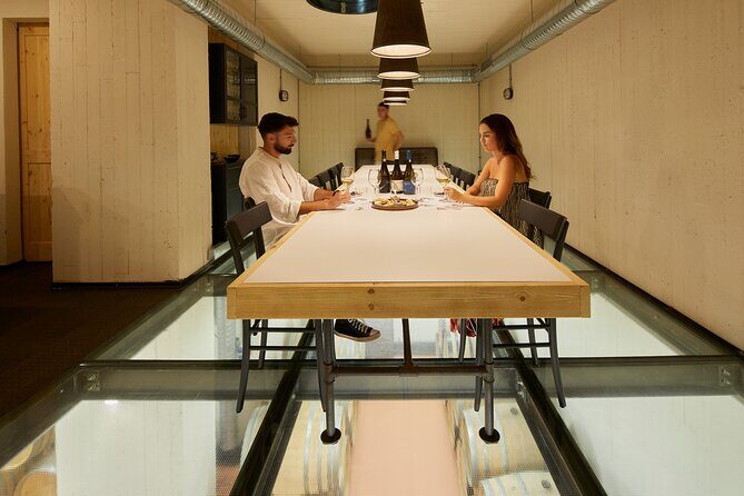 Santorini & Thirassia: Two-Day Island Experience - FAQ