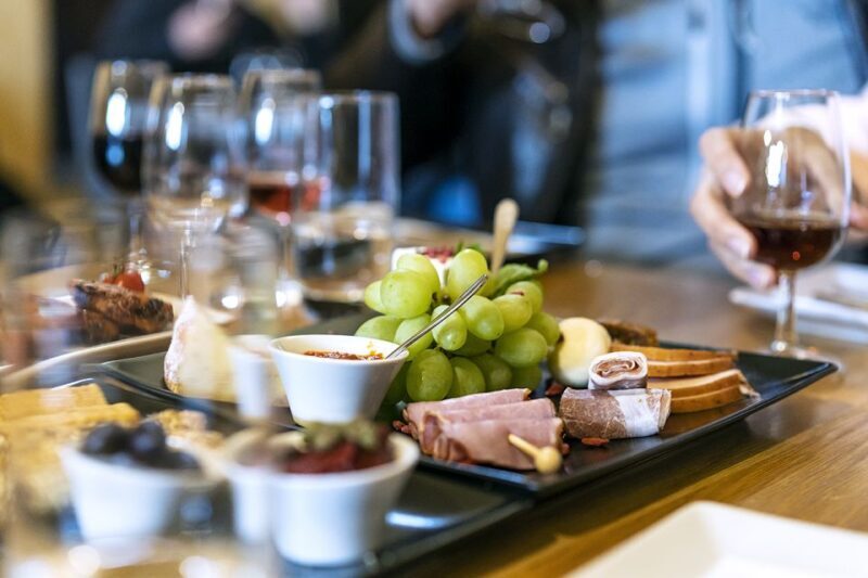 Santorini: Through the Grapevine Tour Winery Tasting Tour - Final Thoughts