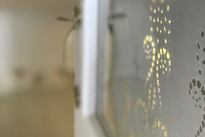 Santorini wine tasting and Traditional Cave Settlement Tour - FAQ