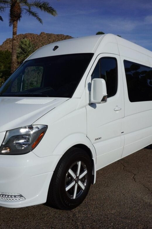 Santorini: Wine Tasting Tour with Hotel Pickup - FAQs