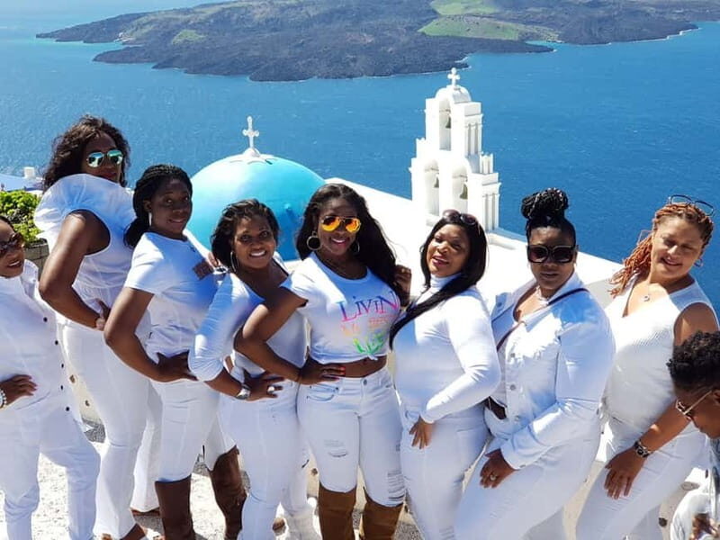 Santorini:Private Top Highlights & Hidden Gems Tour - Analyzing Value and Practicalities