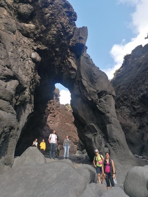 São Jorge Island Tour with Snorkeling and Hike Add-Ons - Frequently Asked Questions