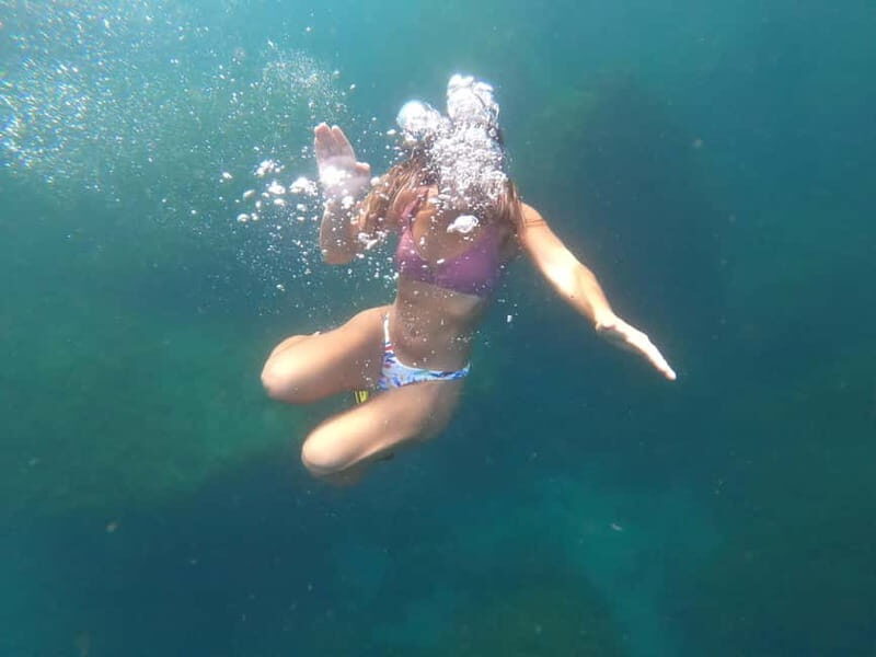 São Miguel Azores: Hike and Snorkeling with a local - Final Thoughts