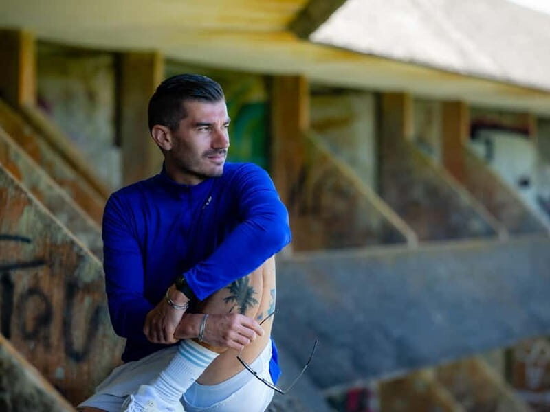 São Miguel Azores: Professional Photoshoot with Local Guide - Final Thoughts