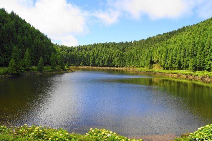 São Miguel, Azores: Sete Cidades Half-Day Jeep Tour - Who Is This Tour Best Suited For?