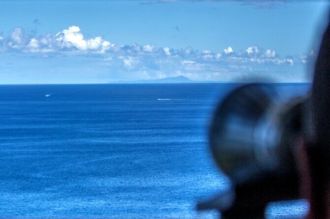 São Miguel: Azores Whaling Heritage Tour - FAQ