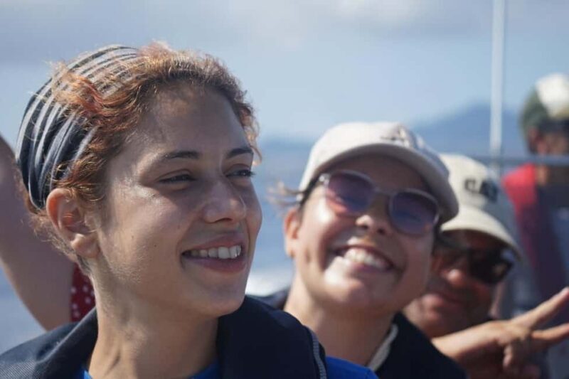 São Miguel: Boat Tour Volcanic Wonders, Caves & History - Final Thoughts: Who Will Love This Tour?