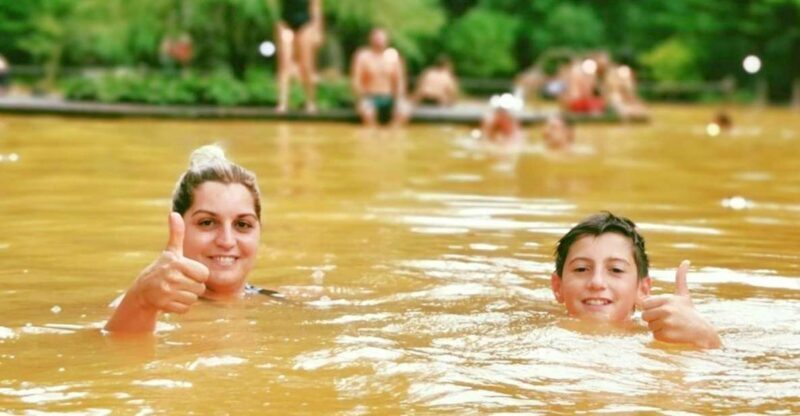 São Miguel: Furnas and Nordeste Full-Day Tour with Lunch - Final Thoughts