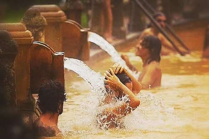 São Miguel in Two Days: A Perfect Blend of Nature & Culture - FAQ