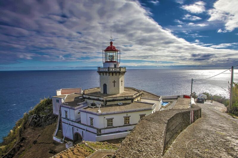 São Miguel Island: 3-Days Guided Island Tour - Final Thoughts